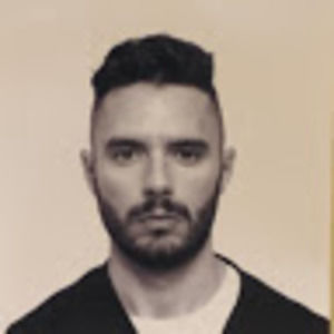 Meet your Posher, Radamanthys g